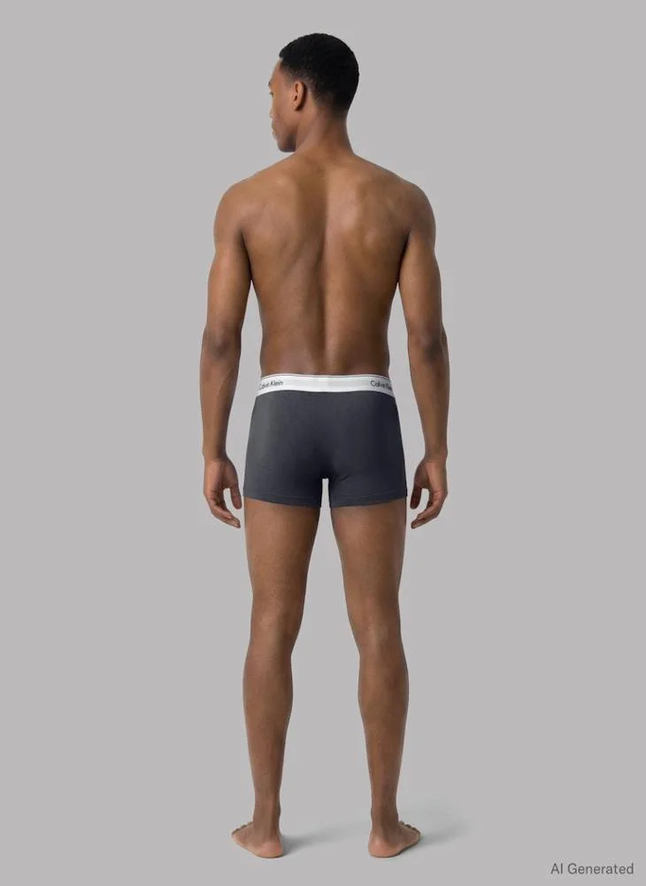 CALVIN KLEIN  3 Pack 0f Briefs for Men | Best Price UAE